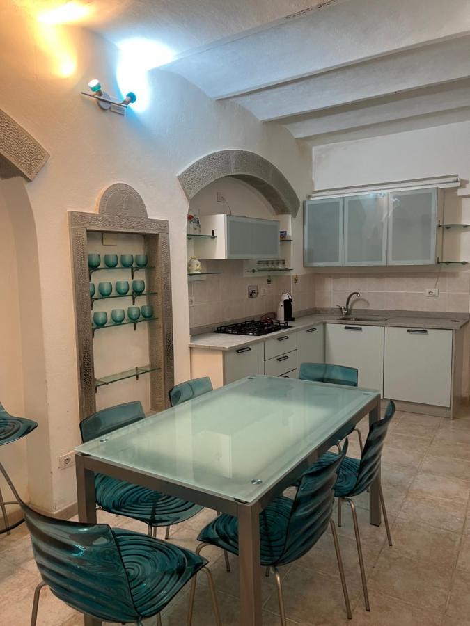 Hotel La Torretta A San Terenzo à Lerici Extérieur photo